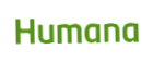 Humana