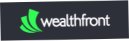 Wealthfront