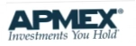 APMEX