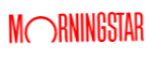 Morningstar