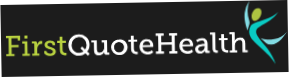 FirstQuote Health
