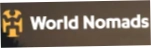 World Nomads