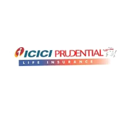 ICICI Pru Life Insurance