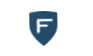 Figo Pet Insurance