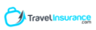 Travel Insurance