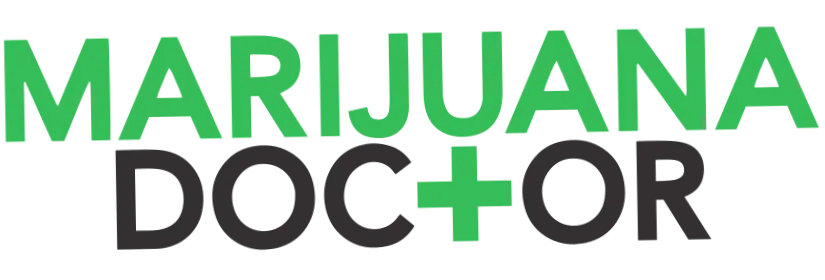 Marijuana Doctor