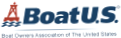 Boat Us