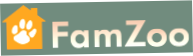 FamZoo
