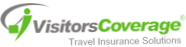 VisitorsCoverage