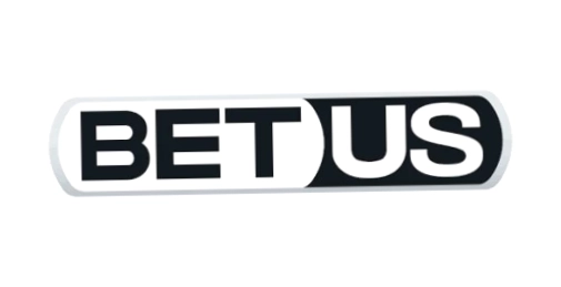 Betus