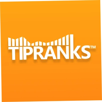 TipRanks
