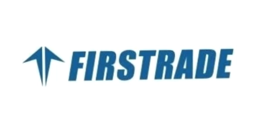 FirsTrade