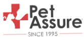 Pet Assure