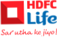 HDFC Life Insurance