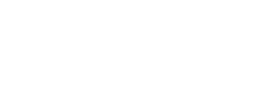 nso