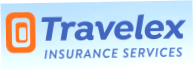 Travelex Insurance
