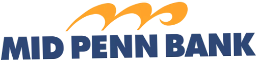 Mid Penn Bank