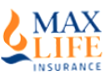 Max Life Insurance
