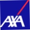 AXA Assistance