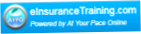 eInsurance Training