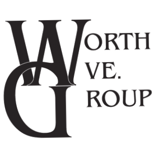 Worth Ave Group Insurance