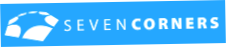 Seven Corners