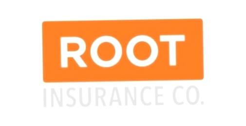 Root Car Insurance