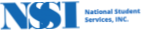 NSSI