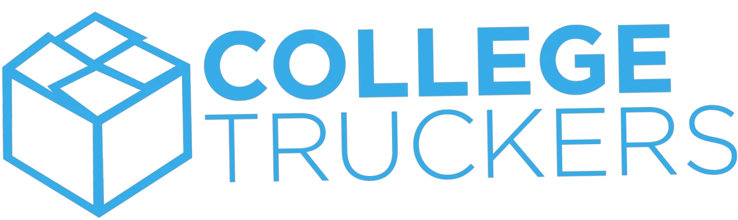 College Truckers