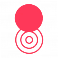 Swaper