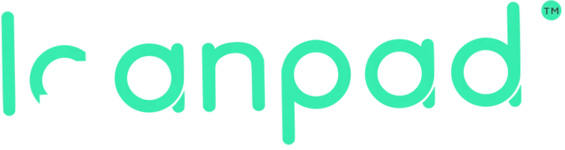 Loanpad