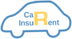 CarInsuRent