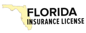 Florida Insurance License