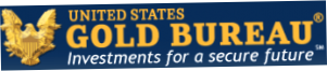 United States Gold Bureau
