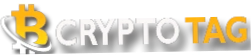 CRYPTOTAG