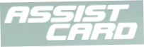 Assist Card