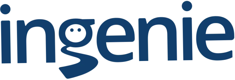 ingenie