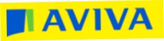 Aviva Ireland