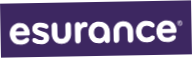 Esurance