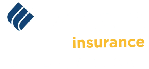 Eastern Insurance