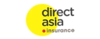 Directasia