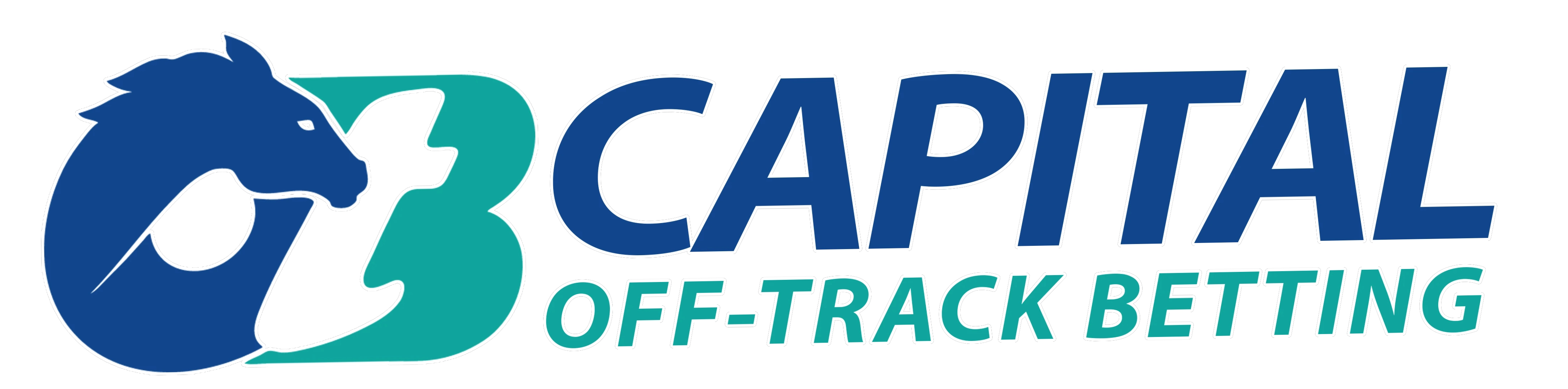 Capital OTB