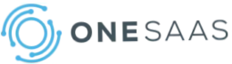 OneSaas
