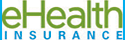 Ehealthinsurance
