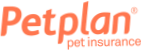 Petplan