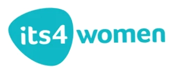 Its4women