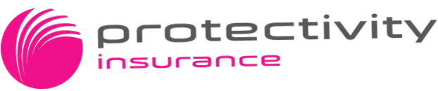 protectivity insurance
