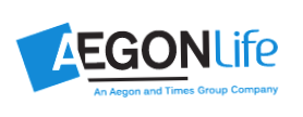Aegon Life Insurance