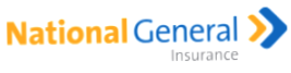 National General Insurance