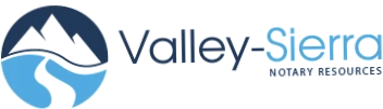 Valley Sierra